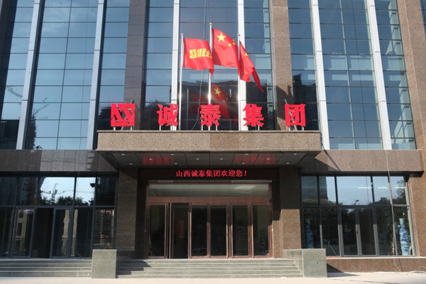 寅道文化传播