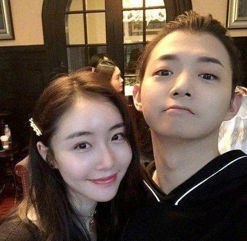 明星吃娱乐圈大瓜,明星大瓜连连爆，揭秘幕后真相